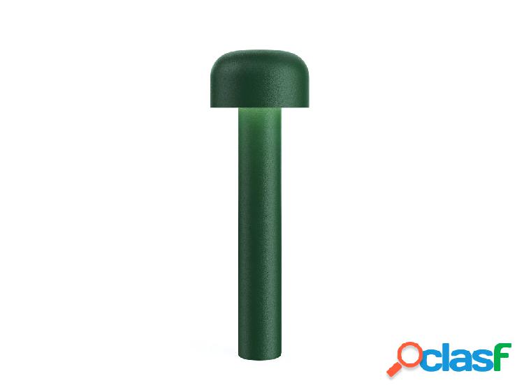 Flos Bellhop Bollard H 380 Dali Lampada da Terra Outdoor