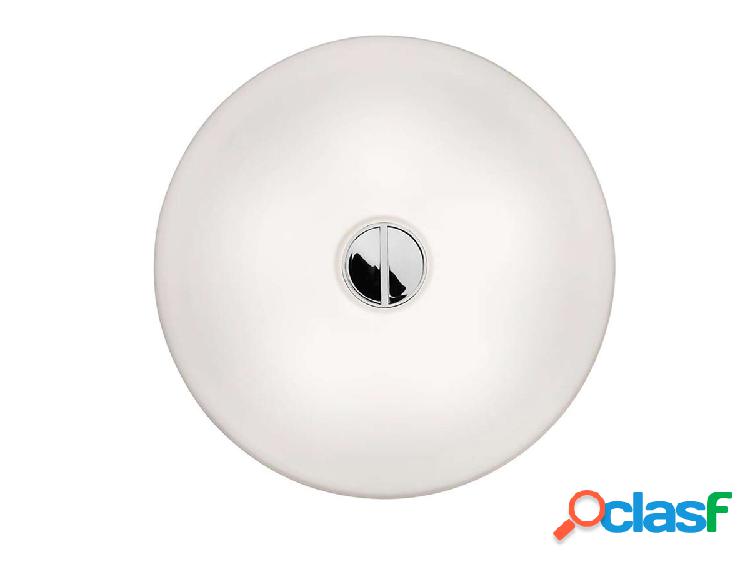 Flos Button HL Plafoniera