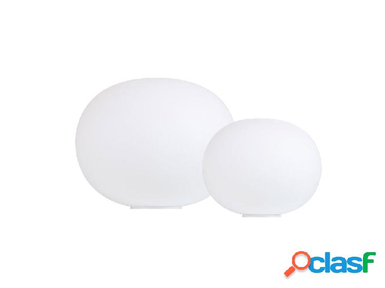 Flos Glo-Ball Basic Lampada Da Tavolo