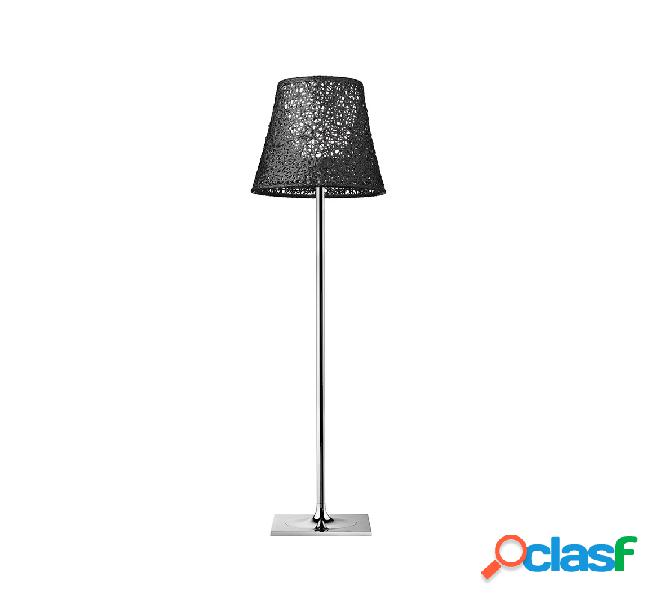 Flos KTribe F3 Outdoor Lampada da Terra