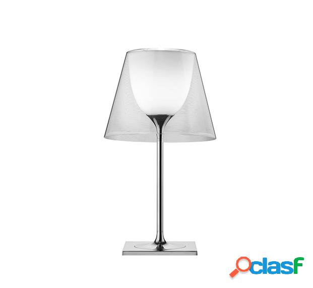 Flos KTribe T2 Lampada da Tavolo