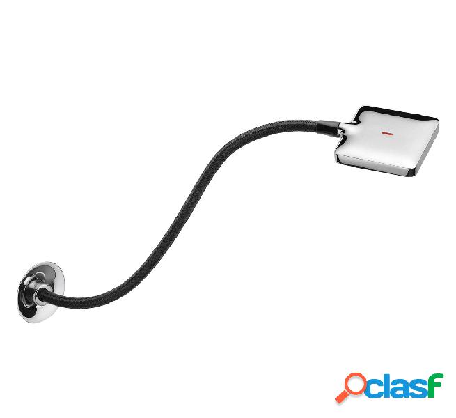 Flos Minikelvin Wall System - Lampada a parete
