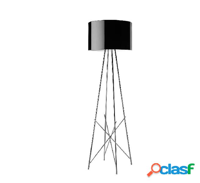 Flos Ray F1 Lampada da Terra