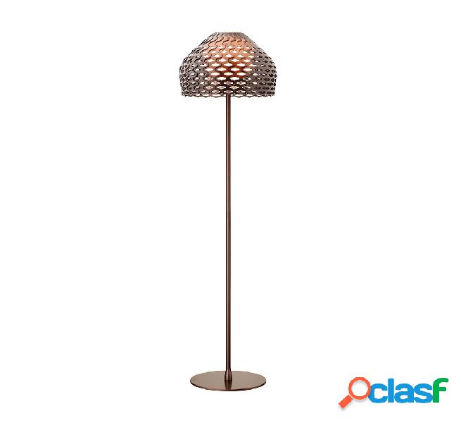 Flos Tatou F Lampada da Terra