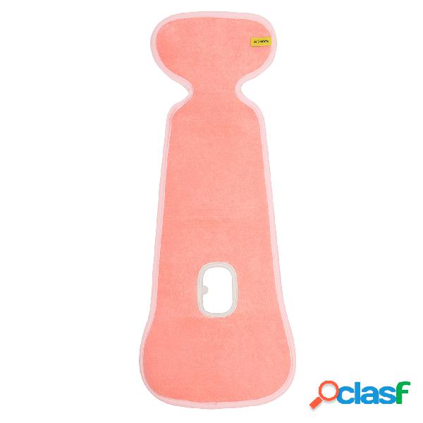 Fodera copri-passeggino AeroMoov Air Layer Gruppo B