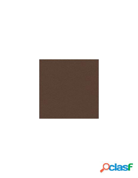 Fog.vivaldi 185gr cioc.40176