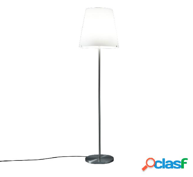FontanaArte 3247 Lampada da Terra