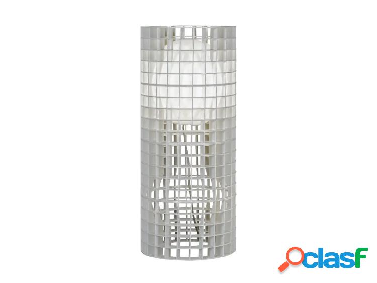 FontanaArte Matrix Grande Lampada da Tavolo