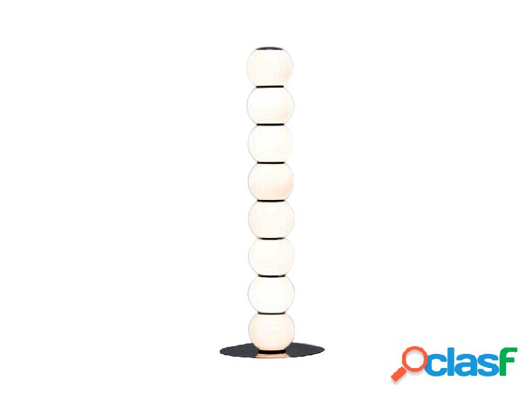 Formagenda Pearls Double B Lampada da Tavolo