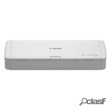 Formula r10 scanner a foglio 600 x 600 dpi a4 bianco