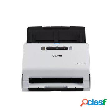 Formula r40 adf + sheet-fed scanner 600 x 600 dpi a4 nero,