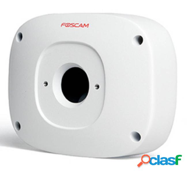 Foscam Piastra di montaggio FAB99 000099w