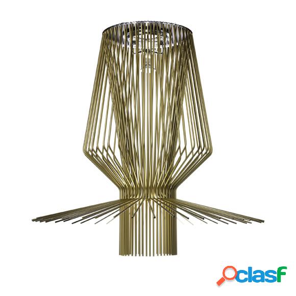 Foscarini Allegro Assai Lampada a Sospensione