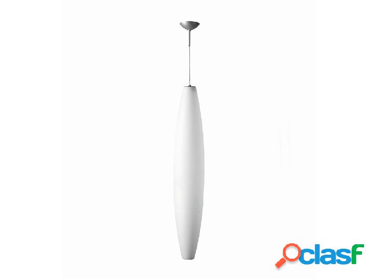 Foscarini Havana Lampada a Sospensione