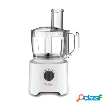 Fp2461 easy force, robot da cucina all-in-one