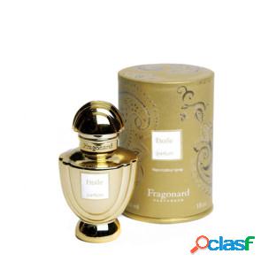 Fragonard - Etoile (Parfume 30ml)
