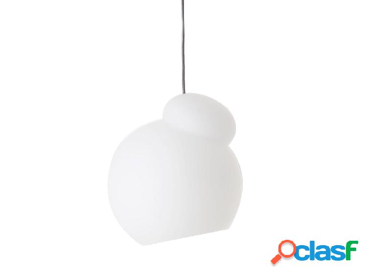Frandsen Air Lampada a Sospensione