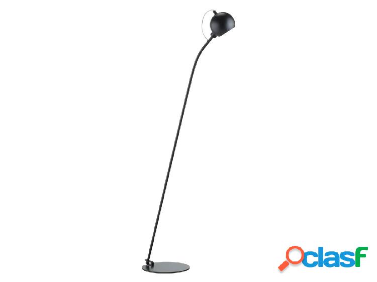 Frandsen Ball Metal Lampada da Terra