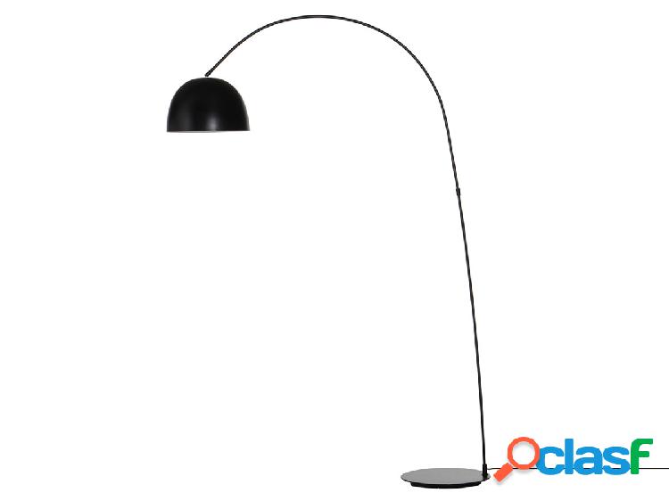 Frandsen Lucca Lampada da Terra