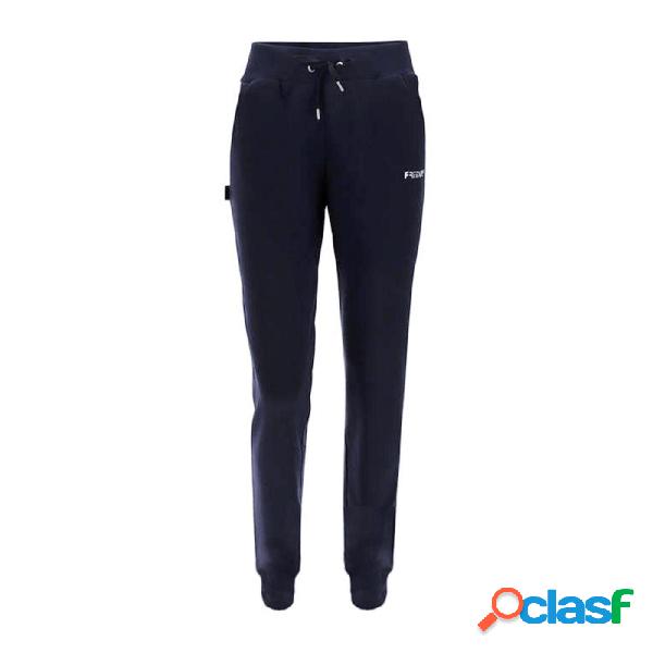 Freddy pantalone basic cotton