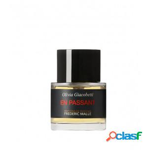 Frederic Malle - En Passant - by Olivia Giacobetti (Perfume)