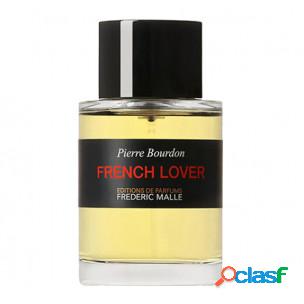 Frederic Malle - French Lover - Pierre Bourdon (Perfume) 100