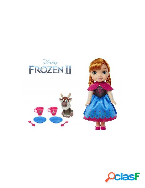 Frozen2 anna cm 38 toddler