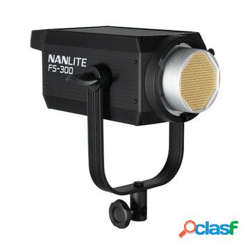 Fs-300 daylight