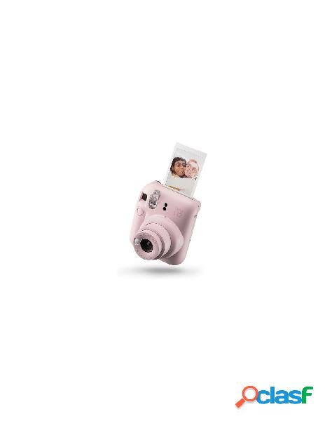 Fujifilm - fotocamera istantanea fujifilm 16806107 instax