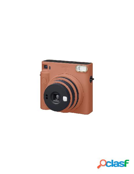 Fujifilm - fotocamera istantanea fujifilm 4169345 square sq1