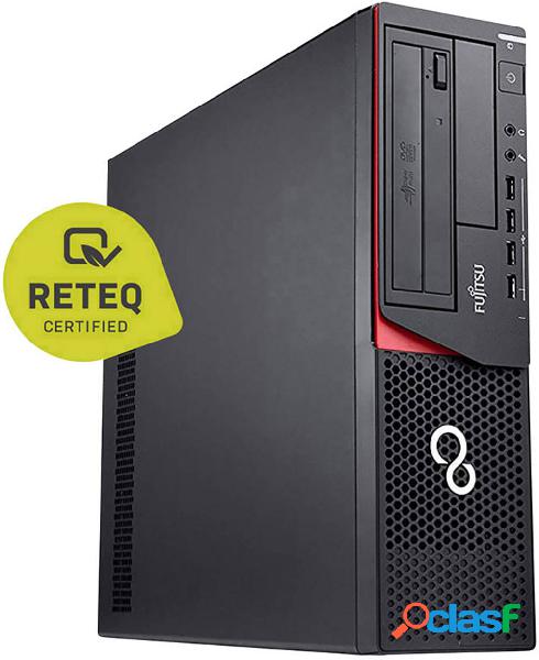 Fujitsu Esprimo E920 E85+ Notebook Ricondizionato (molto