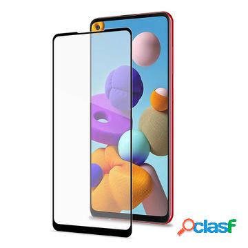 Full glass samsung 1 pezzo(i)