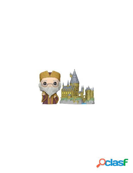 Funko - personaggio collezione funko 57369 pop heroes harry