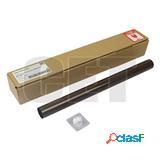Fuser Fixing Film (Japan) HP Laserjet M552,M553,MFP M577