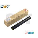 Fuser Fixing Film Xerox 3610DN,3610N,3615DN,3655S,3655X