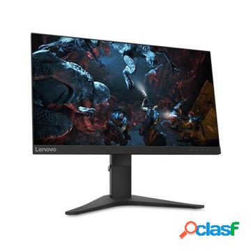 G25-10 24.5" full hd led 144hz 1ms nero