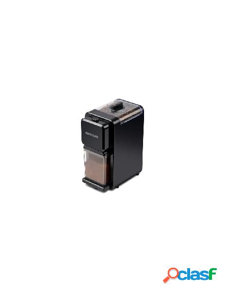 G3 ferrari - macina caffè g3 ferrari g20129 aroma si black