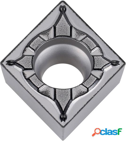 GARANT - CC. T 09T304