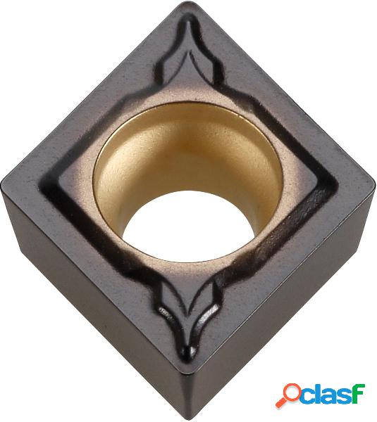 GARANT - CC. T 120404