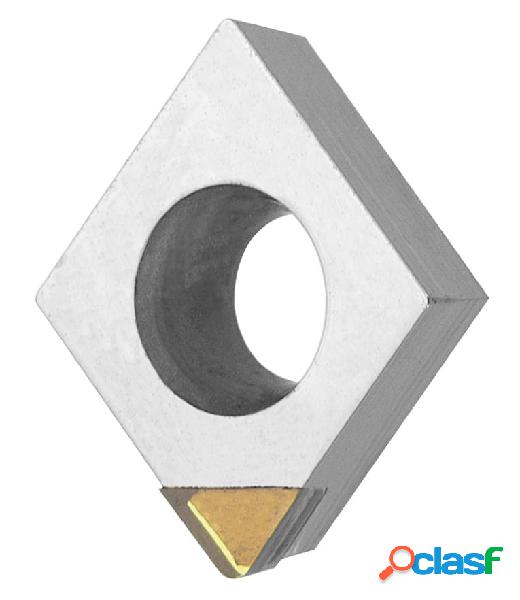 GARANT - CCGW 09T304 FN MKD