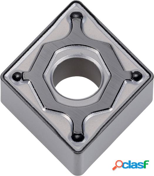 GARANT - CN. G 09T304