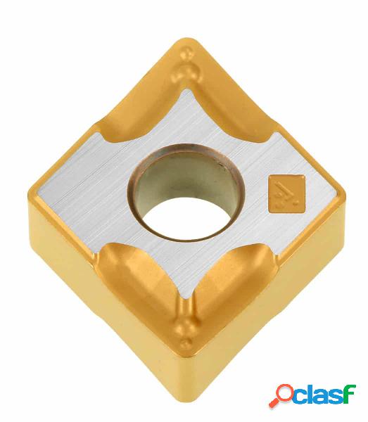 GARANT - CN. G 120408