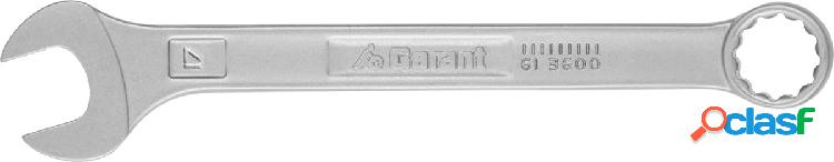 GARANT - Chiave combinata
