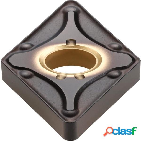 GARANT - DN.G 150608