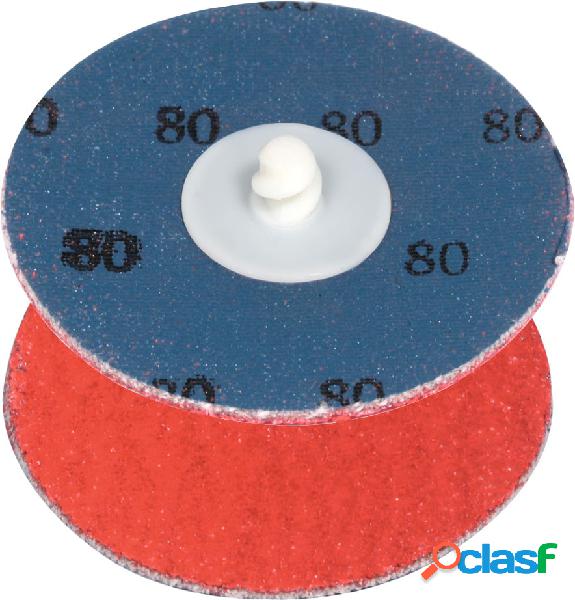 GARANT - Disco abrasivo (CER) ⌀ 50,8 mm