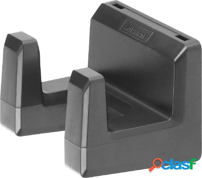 GARANT EASYFIX - Gancio doppio Easyfix