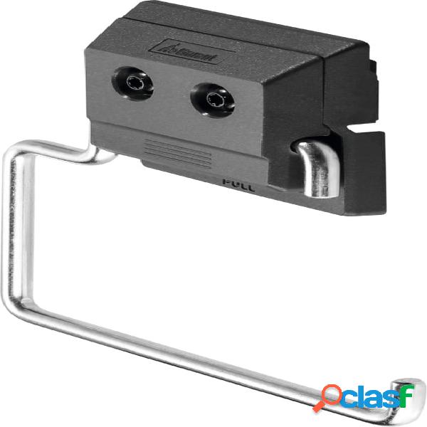 GARANT EASYFIX - Portarotolo ⌀ 6 mm