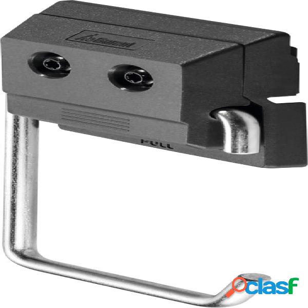 GARANT EASYFIX - Portarotolo ⌀ 6 mm