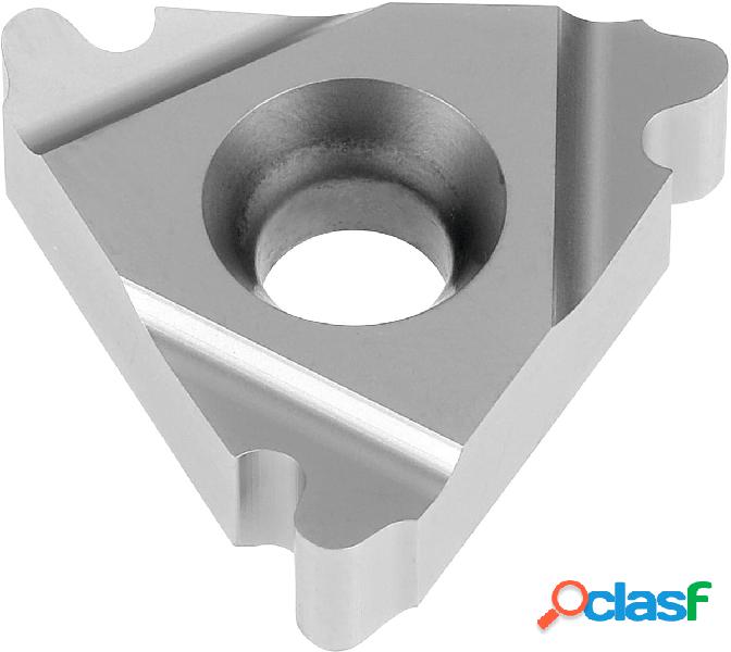 GARANT - Inserto a profilo completo a 30° esterno destro