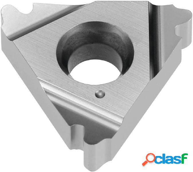 GARANT - Inserto a profilo completo a 30° esterno destro